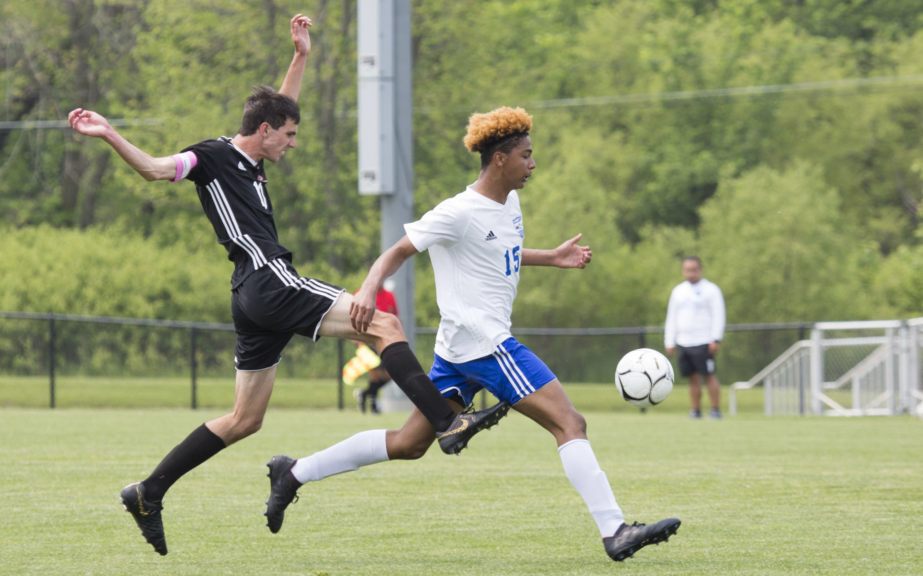 053119-state-soccer-west-liberty-04